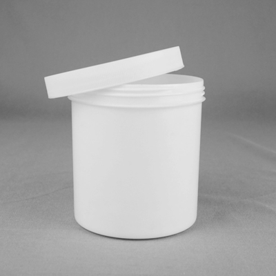 0.2L-30L Kapazität Lebensmittelbehälter mit PP/HDPE-Material
