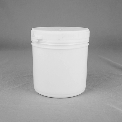 PP/HDPE-Material Chemikalienhalter für die Speicherung von Chemikalien