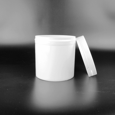 Plastik-Lebensmittelbehälter mit T/T-Zahlungsmethode
