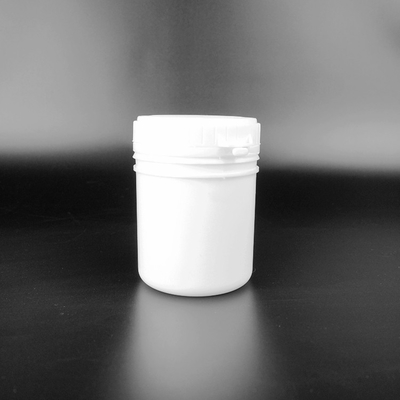 Behälter des Kunststoffgehäuse-400ml für Arzneimittel und Chemikalien