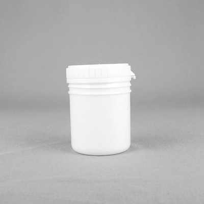 T / T Zahlungsmethode Plastik-Essensbehälter Ihre beste Wahl für die Lagerung