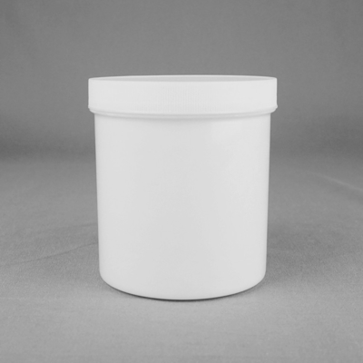 Plastik-Lebensmittelbehälter mit T/T-Zahlungsmethode
