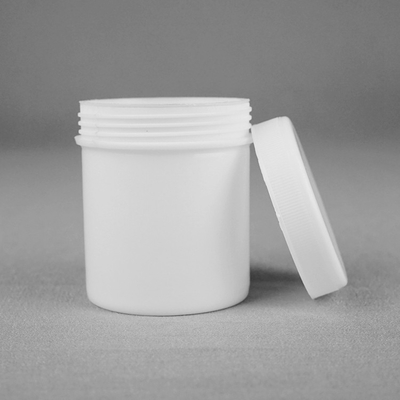 0.2L-30L Kapazität Plastik-Lebensmittelbehälter mit T/T Zahlungsmethode und hohen Standards