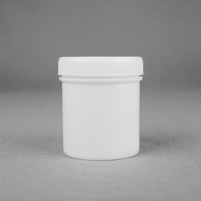 0.2L-30L Kapazität Plastik-Lebensmittelbehälter mit T/T Zahlungsmethode und hohen Standards