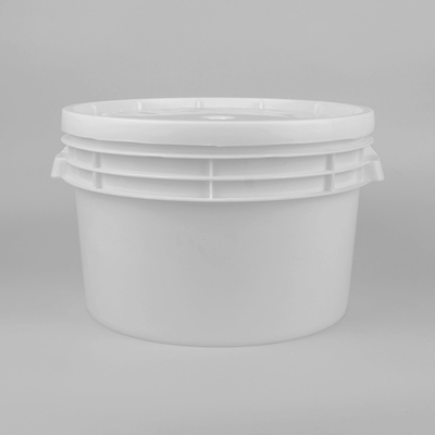 1L-5L Speisebehälter mit Deckel UV-beständig und BPA-frei