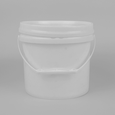 Wiederverwendbarer beständiger sicherer UVspeicher Nahrungsmittelgrad-Pail Eco Friendly Container Fors
