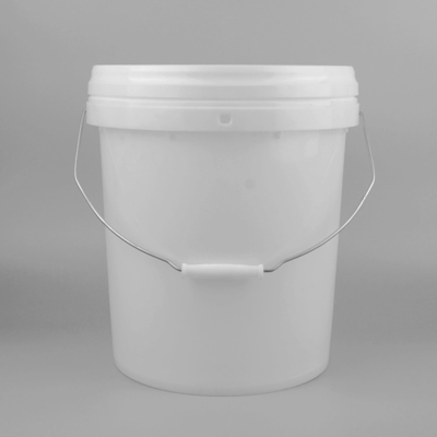 Qualitäts-Eimer der Nahrung1l-5l mit Griff