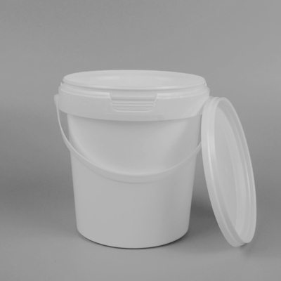 schöpft Plastikeiscreme 27oz 800ml ausgezeichnete Dichtungs-Fähigkeit für Jogurt