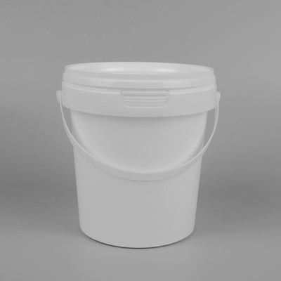 schöpft Plastikeiscreme 27oz 800ml ausgezeichnete Dichtungs-Fähigkeit für Jogurt