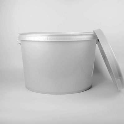 Schwarzes 5 Plastik-Pai Leak Proof Multifunction For-Schmiermittel der Gallonen-20L
