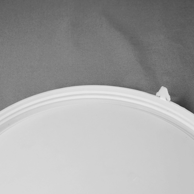 IML-Farbe BPA freier Plastik-Toy Buckets 18 Liter für Eiscreme