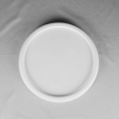 Iml beschriften den 5 Gallonen-Plastikeimer 20L für Lackierungs-Chemikalien-Kleber
