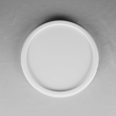 5 Gallone oder 20L druckten Plastikeimer mit Deckel