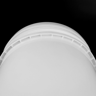 20L pp. 5 Gallonen-Pail Lid With Spout Excellent-Dichtungs-Fähigkeit