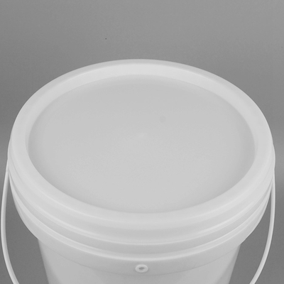 13L Plastik-Pail Bucket