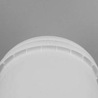 13L Plastik-Pail Bucket