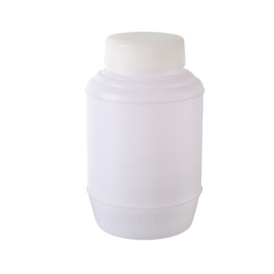 800 ml HDPE-Flasche mit chemischem Reagent: Vorteile und unsere Vorteile